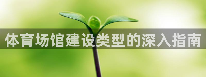 尊龙凯时平台官网