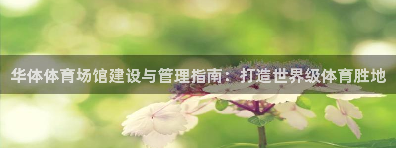 尊龙官网首页