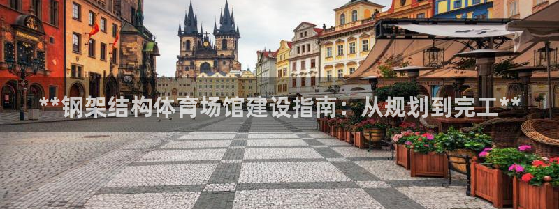 凯时最新官方APP下载
