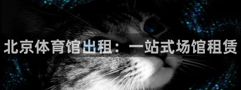 尊龙d88官网登录下载