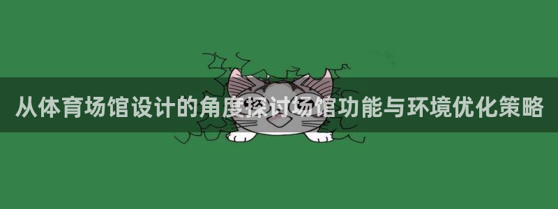 尊龙凯时不给提款