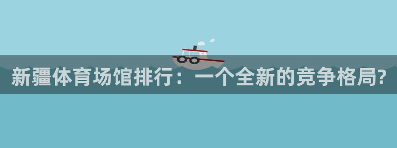 尊龙网址登录官网