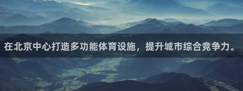 尊龙凯时投诉最狠的方法