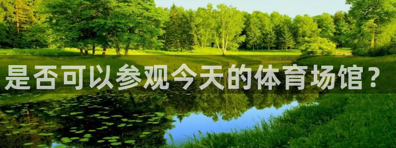 尊龙凯时 人生就是搏!