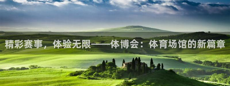 尊龙手机端下载