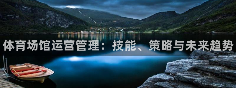 尊龙凯时网站登录