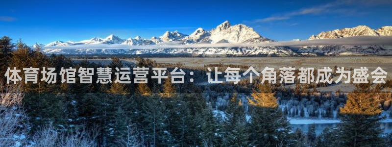 尊龙官网/首选kpm